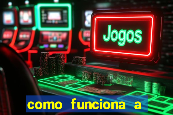 como funciona a quina de grupo no jogo do bicho